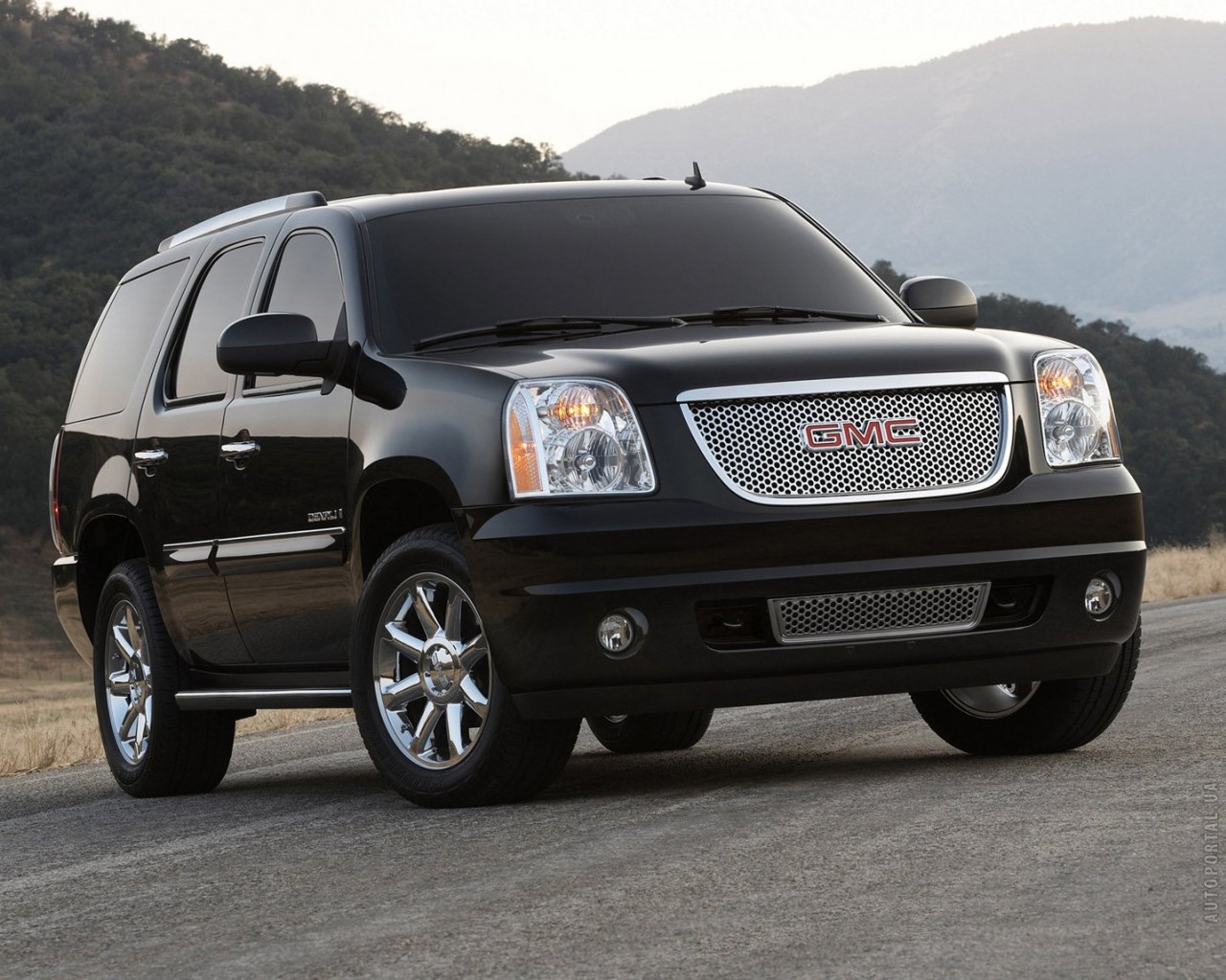 2010-GMC-Topkick GMC TopKick Фото #18633 Еще один Трансформер и ...