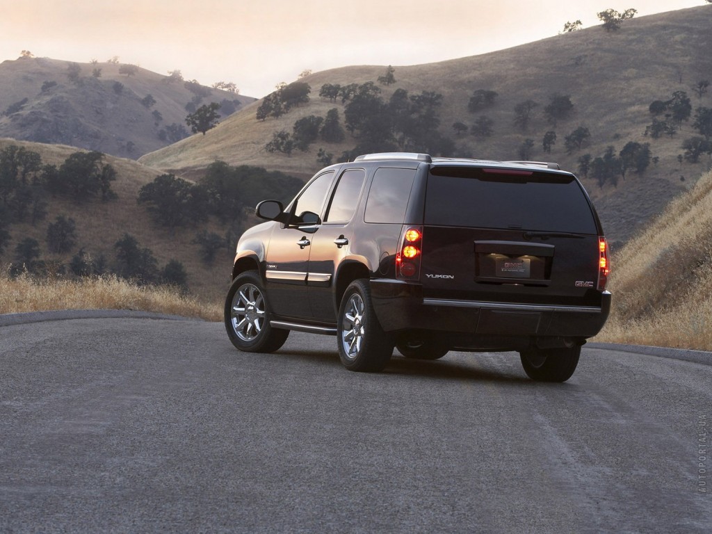 2010-GMC-Topkick gmc фото | Фотографии автомобилей